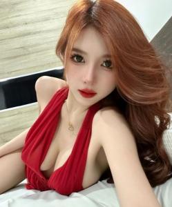 613846966: Chica busca chico en Alicante