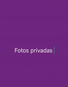 662124856: Chica busca chico en Cádiz