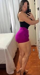 623557657: Chica busca chico en Badajoz