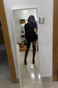 678219990: Chica busca chico en Zaragoza