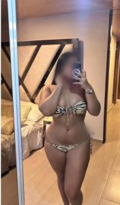 634260733: Chica busca chico en Sevilla