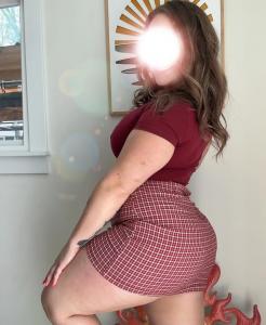 611362877: Chica busca chico en Cádiz