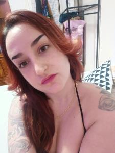 612447916: Chica busca chico en Vizcaya