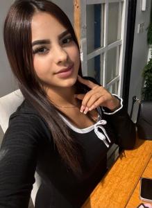 986419963: Chica busca chico en Pontevedra