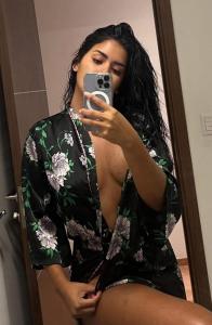 742043190: Chica busca chico en Córdoba