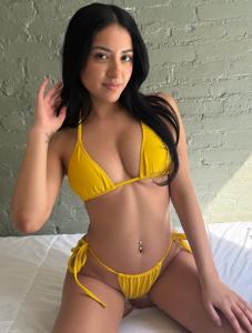 602049088: Chica busca chico en Alicante