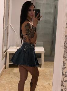 602655991: Chica busca chico en Madrid