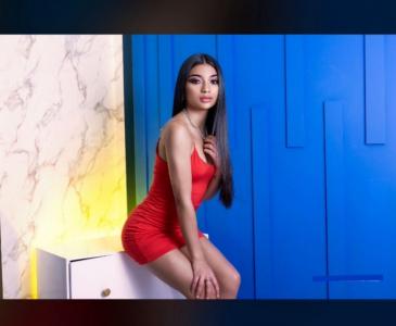 691386949: Chica busca chico en Madrid