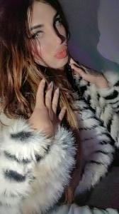 642251573: Transexual en Navarra