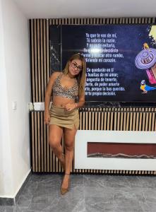 642950501: Chica busca chico en Málaga