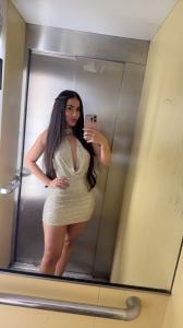 602439868: Chica busca chico en Las Palmas