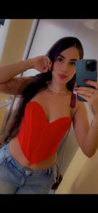 602439868: Chica busca chico en Las Palmas