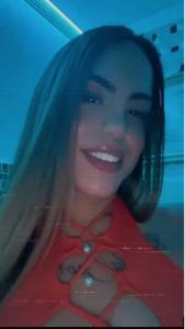 647210209: Chica busca chico en Valencia