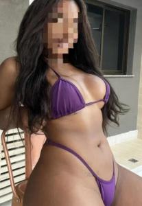 642401959: Chica busca chico en Segovia