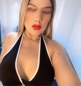 662184673: Chica busca chico en Córdoba