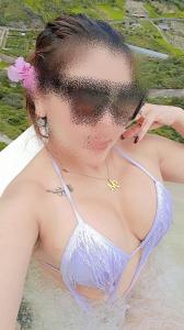 678839867: Chica busca chico en Asturias