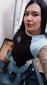 722848991: Chica busca chico en Granada