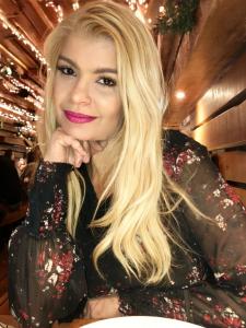 612591095: Chica busca chico en Málaga