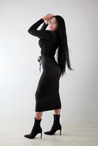 640942699: Chica busca chico en Barcelona