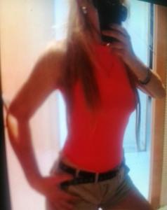 603135440: Chica busca chico en Alicante