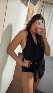 641285978: Chica busca chico en Toledo