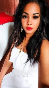 604113086: Chica busca chico en Vizcaya