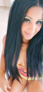 604113086: Chica busca chico en Vizcaya