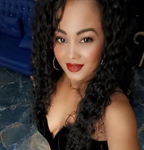 604113086: Chica busca chico en Vizcaya