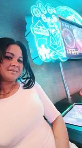 604113086: Chica busca chico en Vizcaya