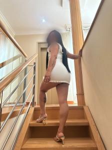 722763021: Chica busca chico en Valencia