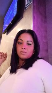 604113086: Chica busca chico en Vizcaya