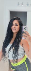 604113086: Chica busca chico en Vizcaya