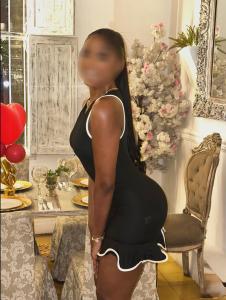 672507122: Chica busca chico en Asturias