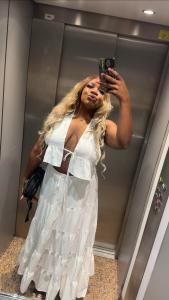 613211257: Chica busca chico en Tenerife