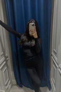 697428412: Chica busca chico en Alicante