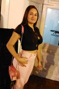 673630727: Chica busca chico en Valladolid