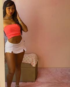 613288430: Chica busca chico en Alicante