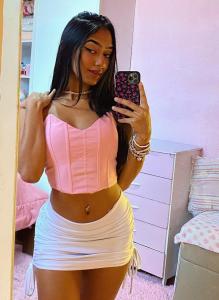 613288430: Chica busca chico en Alicante