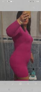 604234150: Chica busca chico en Valladolid