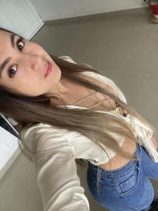 610730287: Chica busca chico en Granada