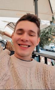 680804034: Chico busca chica en Málaga