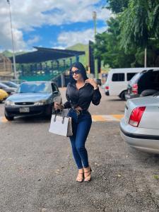 666244626: Chica busca chico en Málaga