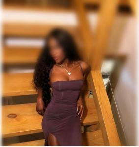 602307751: Chica busca chico en Guadalajara