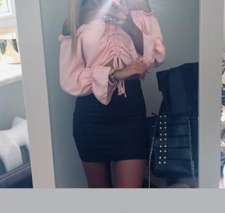 632999158: Chica busca chico en La Coruña