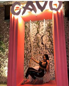 666244626: Chica busca chico en Málaga