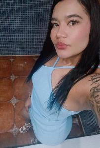 722848991: Chica busca chico en Granada