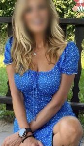 653926906: Chica busca chico en Lugo