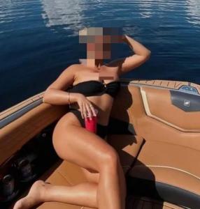 623137225: Chica busca chico en Cádiz