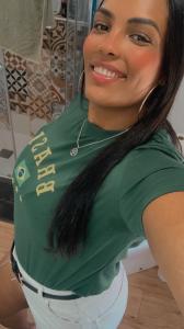 631313132: Chica busca chico en Jaén