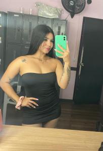 604146716: Chica busca chico en Sevilla